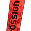 ROSSIGNOL HERO ELITE MT TI CAM K NX12 - Image 2