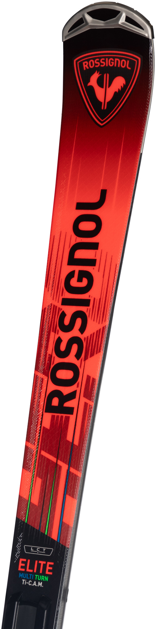 ROSSIGNOL HERO ELITE MT TI CAM K NX12 - Image 2