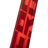 ROSSIGNOL HERO ELITE MT TI CAM K NX12 - Image 3