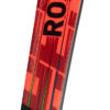 ROSSIGNOL HERO ELITE MT TI CAM K NX12 - Image 4
