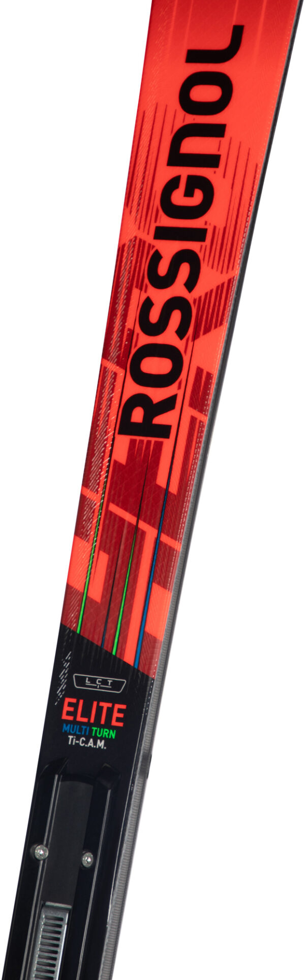 ROSSIGNOL HERO ELITE MT TI CAM K NX12 - Image 4