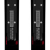 ROSSIGNOL HERO ELITE MT TI CAM K NX12 - Image 5