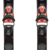 ROSSIGNOL HERO ELITE MT TI CAM K NX12
