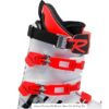 Rbg9270 1