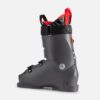 ROSSIGNOL HERO WORLD CUP 110 MV - METEOR - Image 2