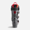 ROSSIGNOL HERO WORLD CUP 110 MV - METEOR - Image 3