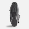 ROSSIGNOL HERO WORLD CUP 110 MV - METEOR - Image 5