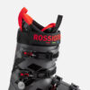 ROSSIGNOL HERO WORLD CUP 110 MV - METEOR - Image 6