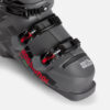ROSSIGNOL HERO WORLD CUP 110 MV - METEOR - Image 7