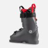 ROSSIGNOL HERO WORLD CUP 110 SC - METEOR - Image 2