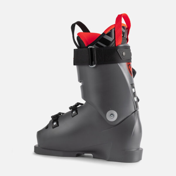 ROSSIGNOL HERO WORLD CUP 110 SC - METEOR - Image 2