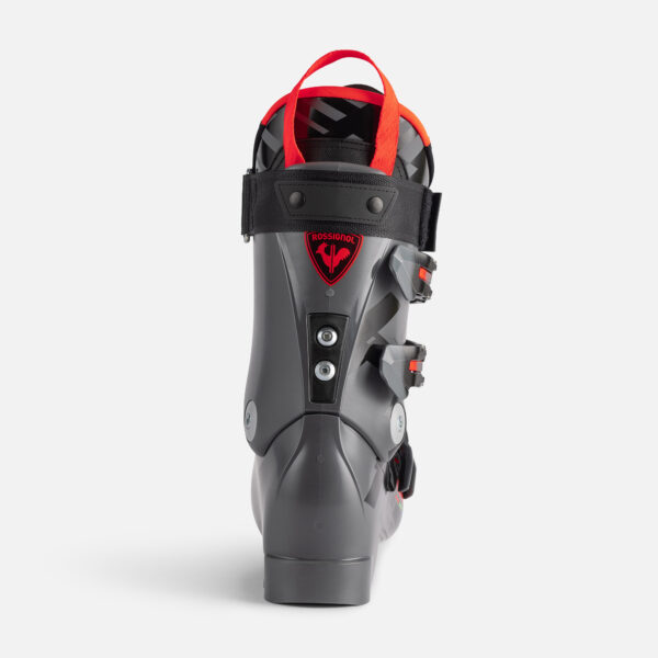 ROSSIGNOL HERO WORLD CUP 110 SC - METEOR - Image 3