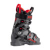 ROSSIGNOL HERO WORLD CUP 110 SC - METEOR - Image 4