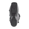 ROSSIGNOL HERO WORLD CUP 110 SC - METEOR - Image 5