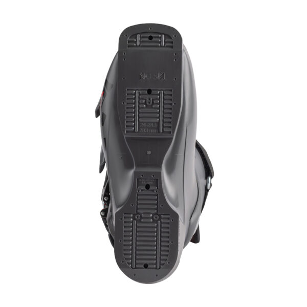 ROSSIGNOL HERO WORLD CUP 110 SC - METEOR - Image 5
