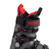 ROSSIGNOL HERO WORLD CUP 110 SC - METEOR - Image 6