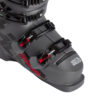 ROSSIGNOL HERO WORLD CUP 110 SC - METEOR - Image 7