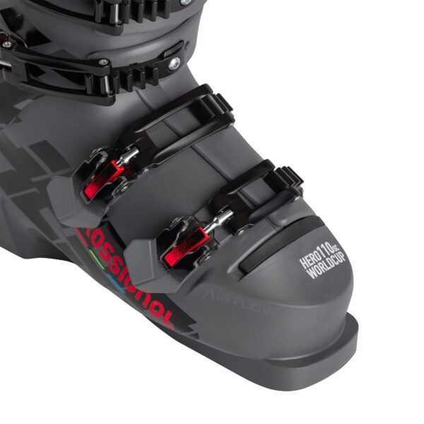 ROSSIGNOL HERO WORLD CUP 110 SC - METEOR - Image 7