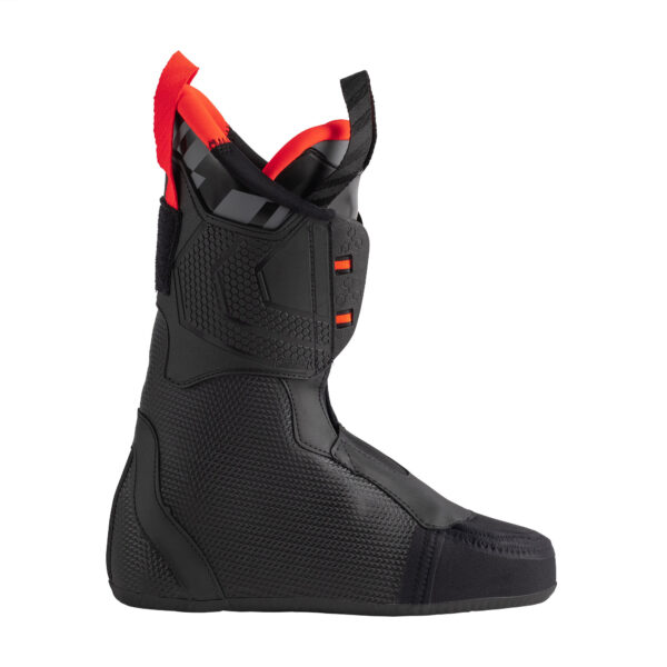 ROSSIGNOL HERO WORLD CUP 110 SC - METEOR - Image 8
