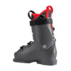 ROSSIGNOL HERO WORLD CUP 90 SC - METEOR - Image 2