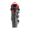 ROSSIGNOL HERO WORLD CUP 90 SC - METEOR - Image 3