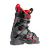 ROSSIGNOL HERO WORLD CUP 90 SC - METEOR - Image 4