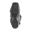 ROSSIGNOL HERO WORLD CUP 90 SC - METEOR - Image 5