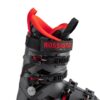 ROSSIGNOL HERO WORLD CUP 90 SC - METEOR - Image 6