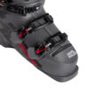 ROSSIGNOL HERO WORLD CUP 90 SC - METEOR - Image 7