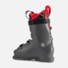 ROSSIGNOL HERO WORLD CUP 70 SC - METEOR - Image 2
