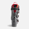 ROSSIGNOL HERO WORLD CUP 70 SC - METEOR - Image 3