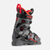 ROSSIGNOL HERO WORLD CUP 70 SC - METEOR - Image 4