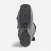ROSSIGNOL HERO WORLD CUP 70 SC - METEOR - Image 5