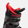 ROSSIGNOL HERO WORLD CUP 70 SC - METEOR - Image 6