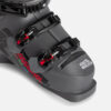 ROSSIGNOL HERO WORLD CUP 70 SC - METEOR - Image 7