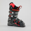 ROSSIGNOL HERO JR 65 - METEOR GREY