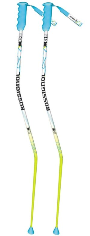 RADICAL GS/SG
