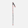 ROSSIGNOL HERO GS-SG - Image 2