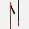 ROSSIGNOL HERO GS-SG JR - Image 2