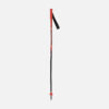 ROSSIGNOL HERO GS-SG JR