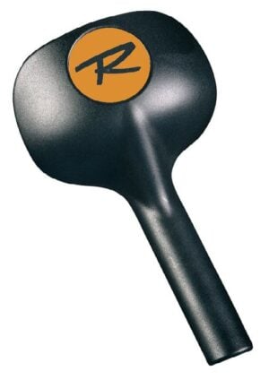 HAND PROTECTION 18mm