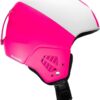 Rossignol HERO 9 W PK/WHT FIS(WTH CHNGD) - Image 6