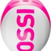 Rossignol HERO 9 W PK/WHT FIS(WTH CHNGD) - Image 5