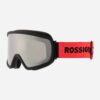 Rossignol HERO RED