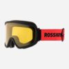 Rossignol HERO RED - Image 2