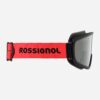 Rossignol HERO RED - Image 5