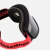 Rossignol HERO RED - Image 4