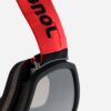 Rossignol HERO RED - Image 3