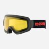 Rossignol ACE HERO GREY - Image 2