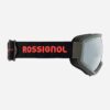 Rossignol ACE HERO GREY - Image 3